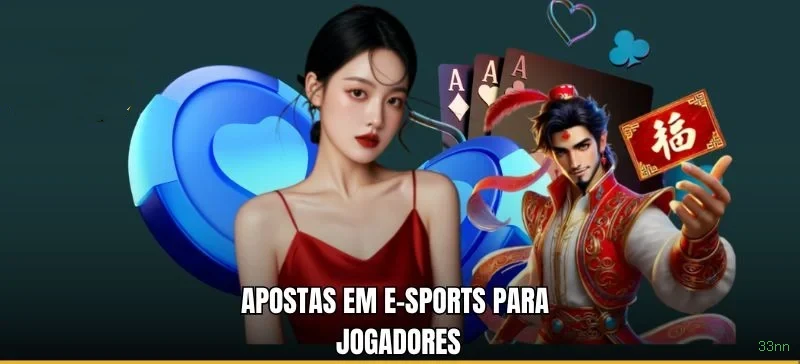 Download app 33nn Android iOS