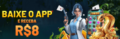 Slots no app 33nn mobile