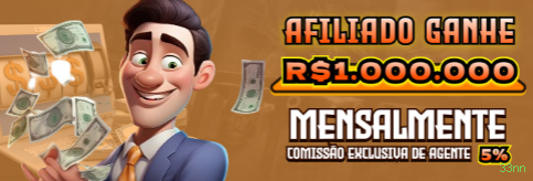 Conta 33nn sincronizada site e app