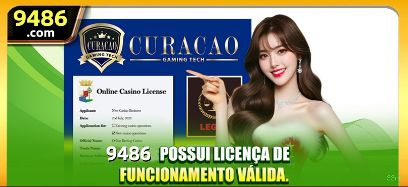 Desempenho do app 33nn em diferentes aparelhos