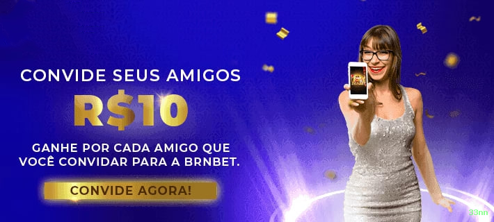 Configurações úteis dentro do app 33nn