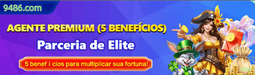 Apostas esportivas 33nn - futebol e esportes ao vivo