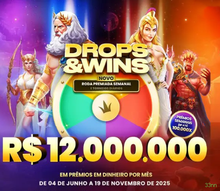 App 33nn apostas esportivas mobile