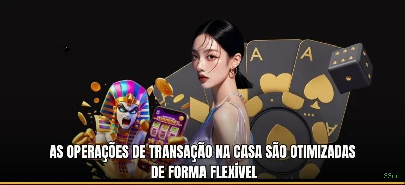 Dúvidas frequentes sobre apostas esportivas na 33nn