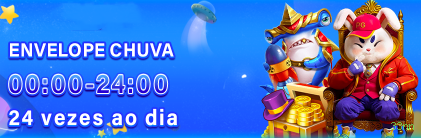 Cassino 33nn - mesas ao vivo e jogos
