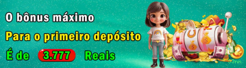 Cassino 33nn app mobile