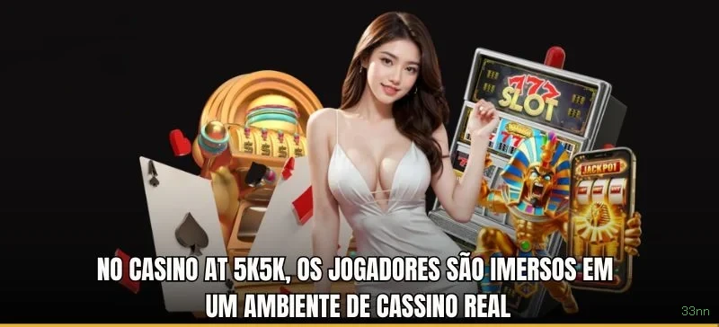 Download app 33nn Android iOS