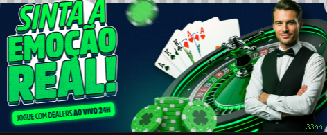 33nn slots no app