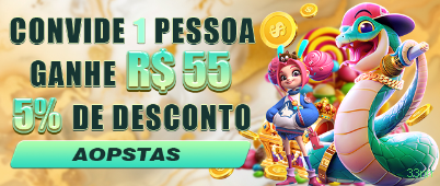 Aviator - Crash game popular na 33nn