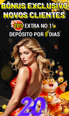 Starlight Princess - Slot game com multiplicadores na 33nn