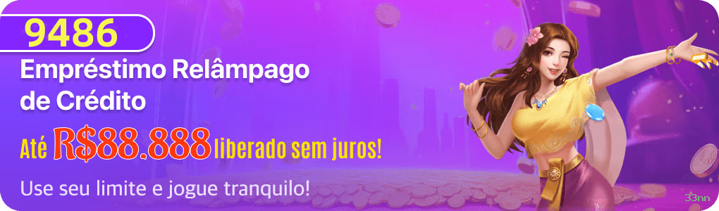 Checklist para avaliar a plataforma 33nn