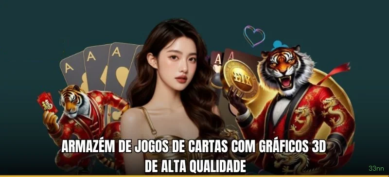 Formulário registro 33nn