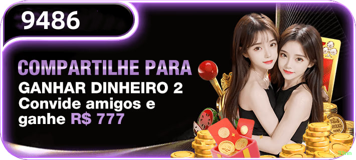 Slots 33nn - Sweet Bonanza e caça-níqueis populares