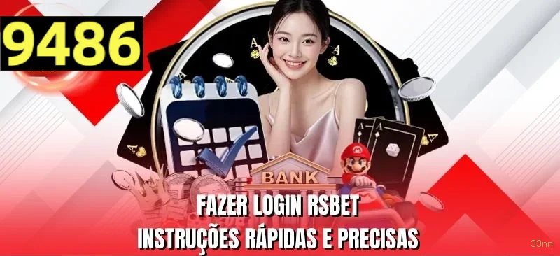 App 33nn slots mobile