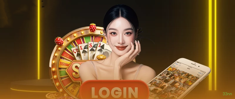 Cashback VIP 33nn - reembolso semanal