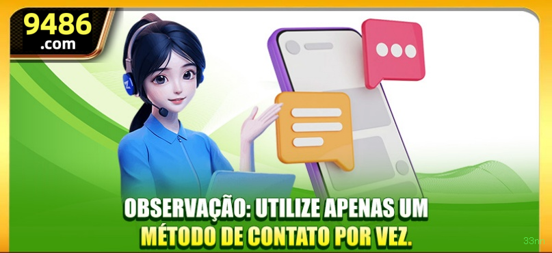 Suporte VIP 33nn - atendimento prioritário
