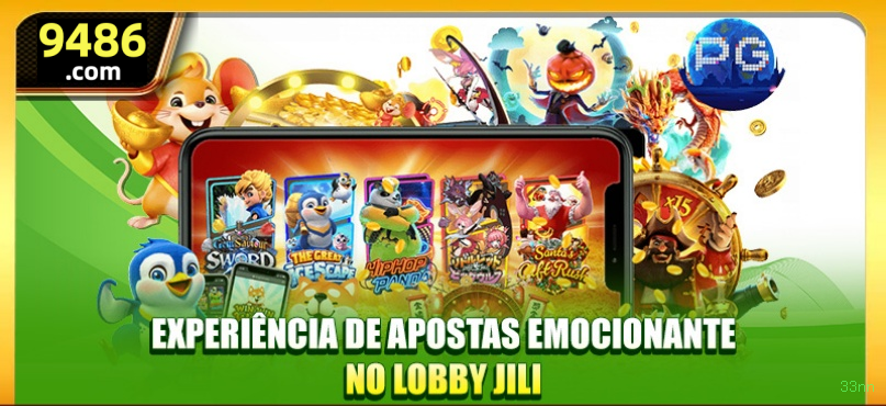 Saque PIX 33nn